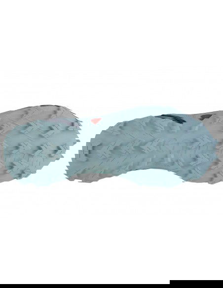 Salomon Supercross 4 GTX 473169