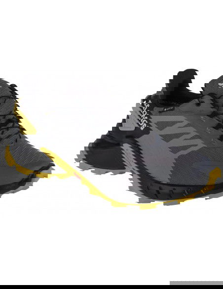 Salomon Supercross 4 GTX 473172