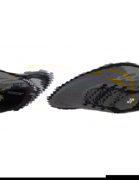 Salomon Supercross 4 GTX 473172