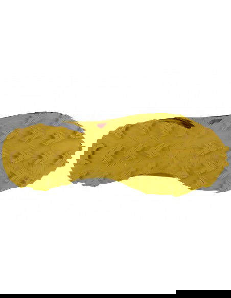 Salomon Supercross 4 L47317200 Ανδρικά Αθλητικά Παπούτσια Trail Running Γκρι Αδιάβροχα με Μεμβράνη Gore-Tex