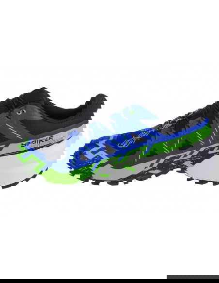 Salomon Spikecross 6 GTX 472687