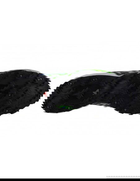 Salomon Spikecross 6 GTX 472687