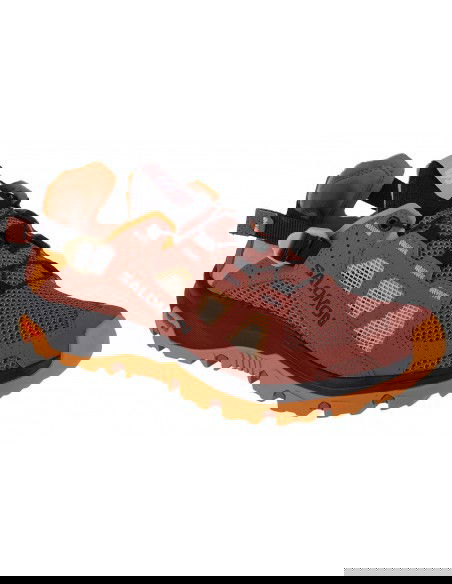 Salomon Techamphibian 5 W 471170