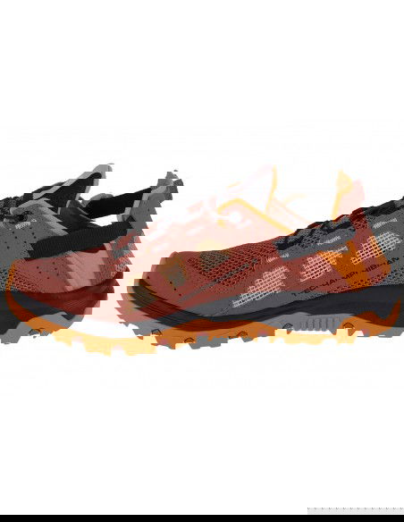 Salomon Techamphibian 5 W 471170