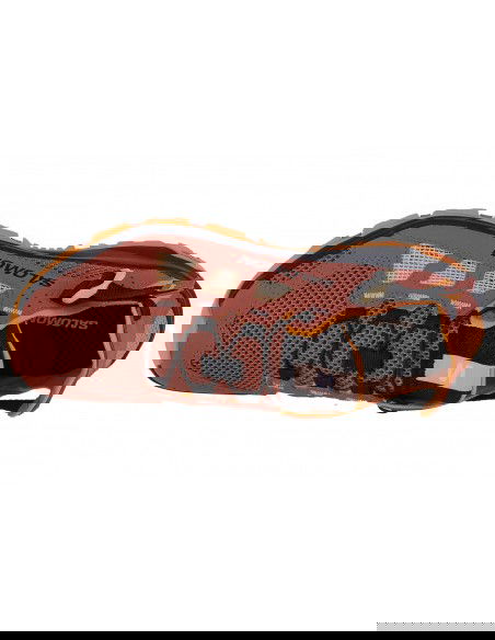 Salomon Techamphibian 5 W 471170