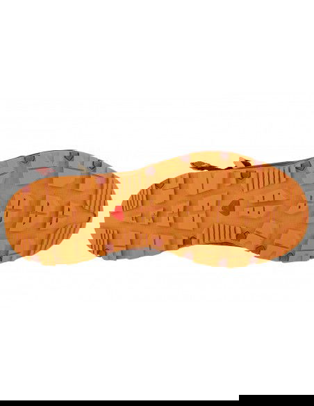 Salomon Techamphibian 5 W 471170