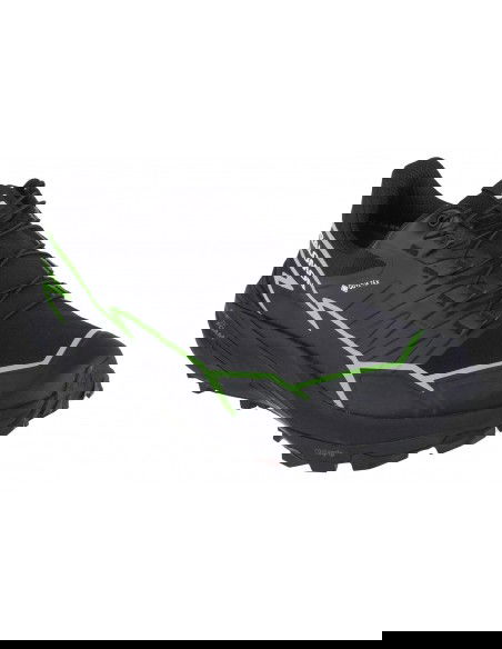 Salomon Thundercross GTX 472790