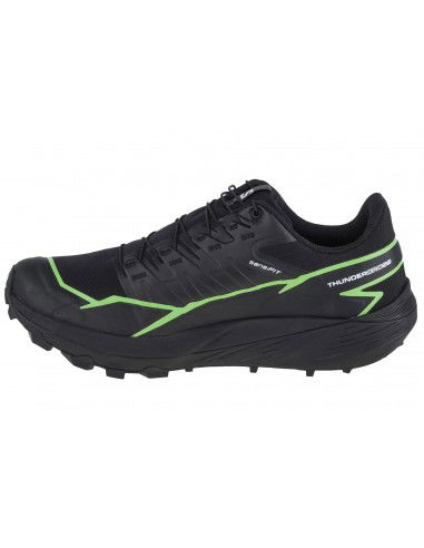 Salomon Thundercross GTX 472790