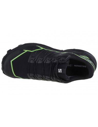 Salomon Thundercross GTX 472790