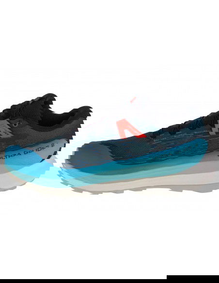 Salomon Ultra Glide 2 470425