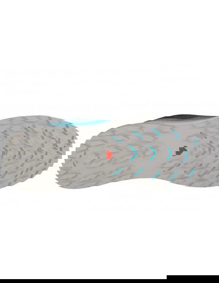 Salomon Ultra Glide 2 470425