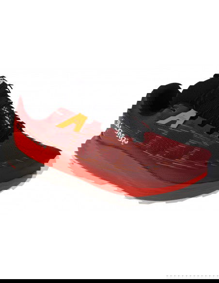 Salomon Ultra Glide 2 GTX 472165