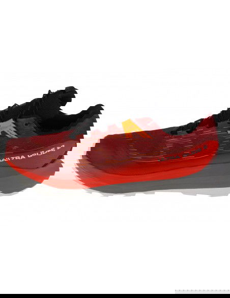 Salomon Ultra Glide 2 GTX 472165