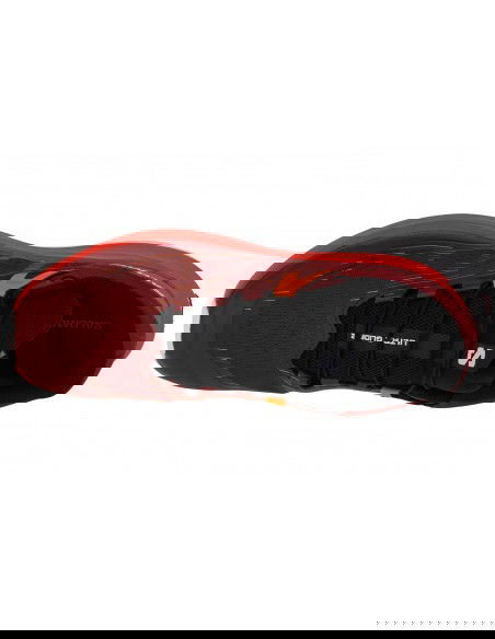 Salomon Speedcross 6 L47216500 Γυναικεία Αθλητικά Παπούτσια Trail Running Κόκκινα