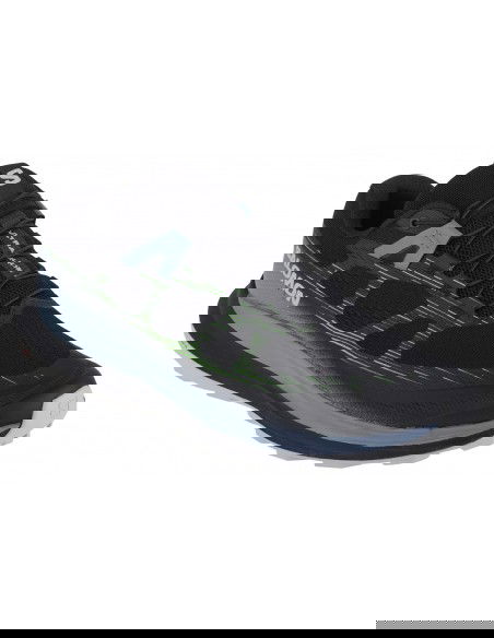 Salomon Ultra Glide 2 473862
