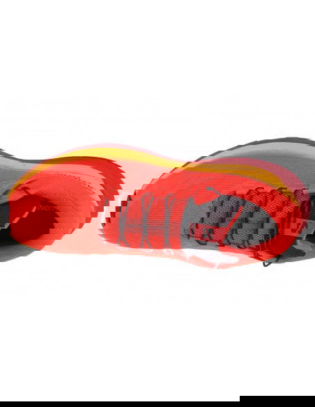 Salomon Ultra Glide 2 472859