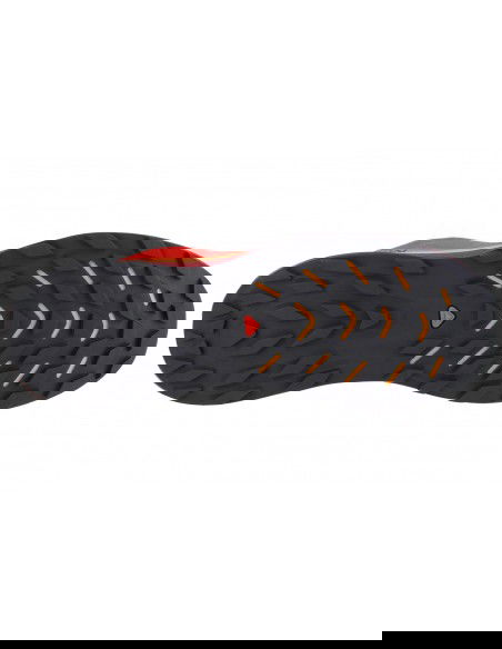 Salomon Ultra Glide 2 472859