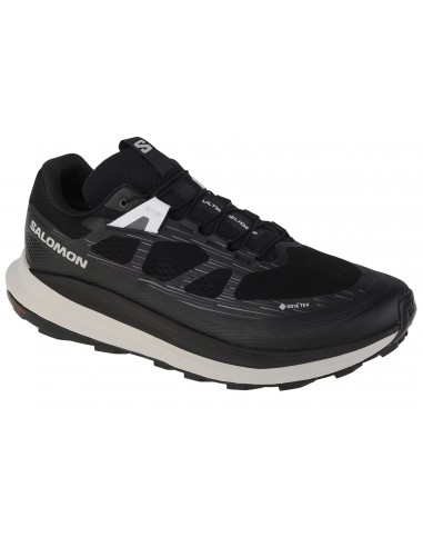 Salomon Ultra Glide 2 GTX 472166 Ανδρικά > Παπούτσια > Παπούτσια Αθλητικά > Τρέξιμο / Προπόνησης