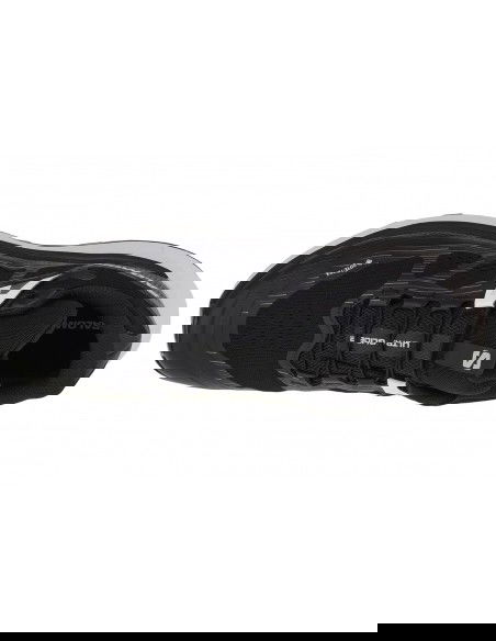 Salomon Ultra Glide 2 GTX L47216600 Ανδρικά Αθλητικά Παπούτσια Trail Running Μαύρα Αδιάβροχα με Μεμβράνη Gore-Tex