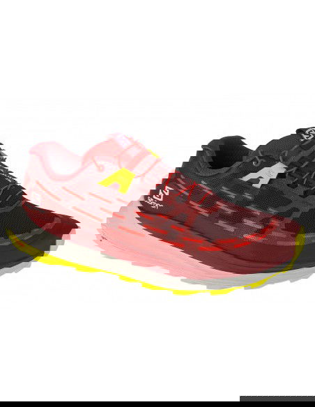 Salomon Ultra Glide 415983