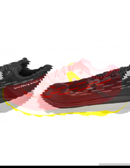 Salomon Ultra Glide 415983