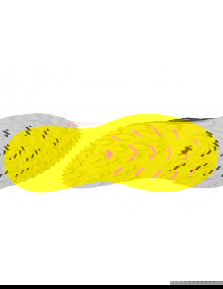 Salomon Ultra Glide 415983