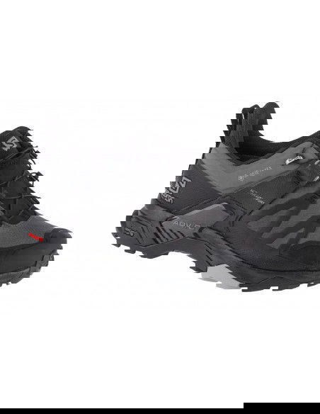 Salomon X Ultra 4 GTX 413851