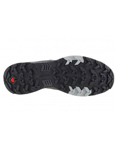 Salomon X Ultra 4 GTX 413851
