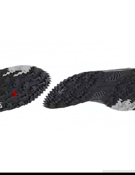 Salomon X Ultra 4 GTX 413851