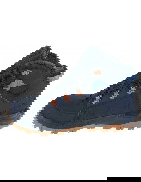 Salomon W Outchill Ts CSWP 473773