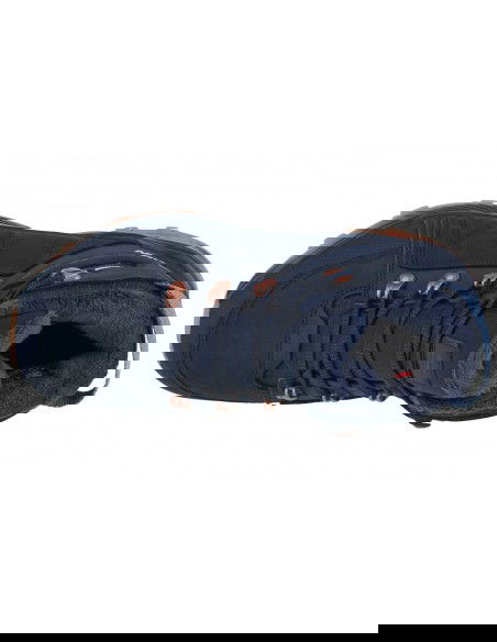 Salomon W Outchill Ts CSWP 473773