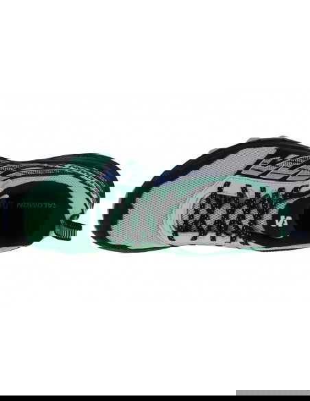 Salomon Wander W 471535