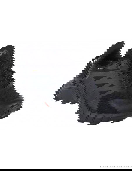 Salomon W Supercross 4 GTX 417339