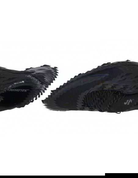 Salomon W Supercross 4 GTX 417339