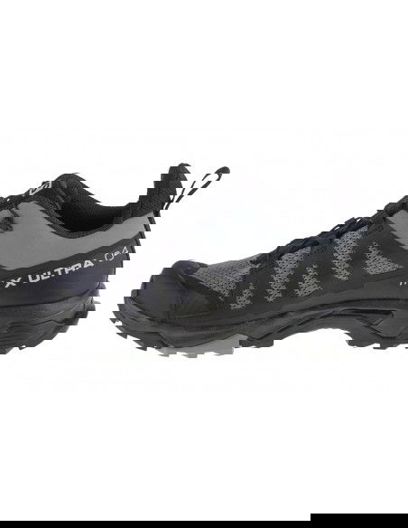 Salomon X Ultra 4 413856