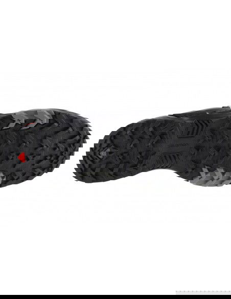 Salomon X Ultra 4 413856