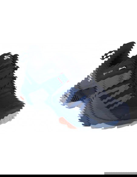 Salomon X Ultra 4 GTX 473765