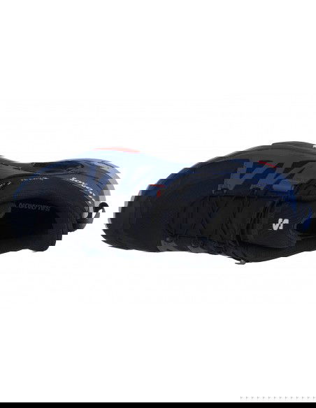 Salomon X Ultra 4 Gtx L47376500 Ανδρικά Ορειβατικά Παπούτσια Αδιάβροχα με Μεμβράνη Gore-Tex Γκρι