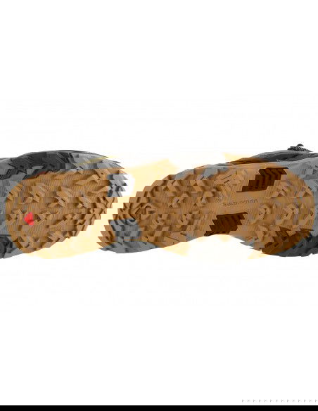 Salomon X Ultra 4 Mid GTX 417398