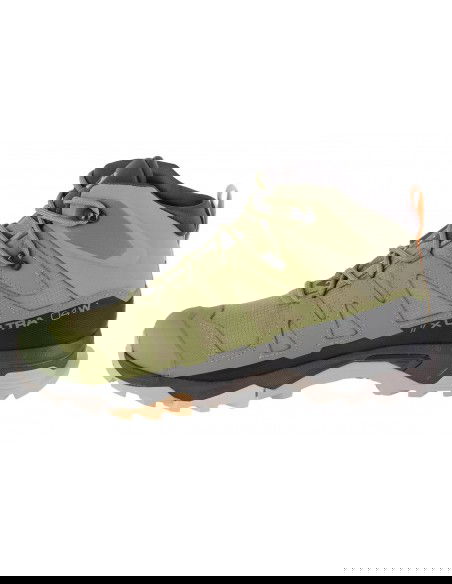 Salomon X Ultra 4 Mid GTX W 416251