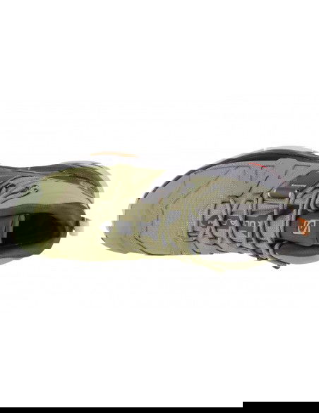 Salomon X Ultra 4 Mid GTX W 416251