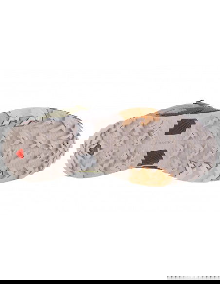 Salomon X Ultra 4 Mid GTX W 416251