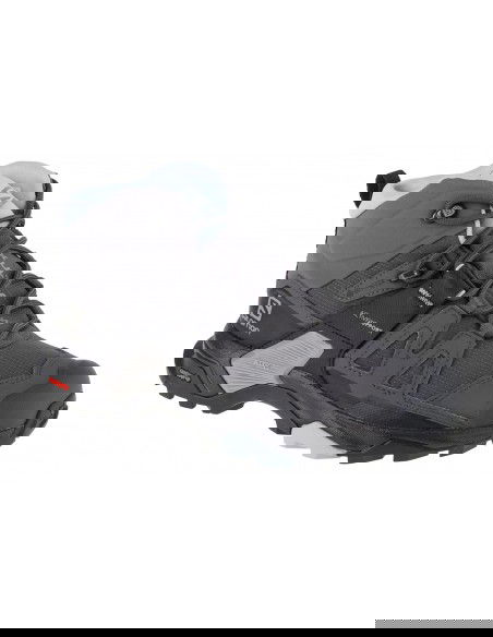 Salomon X Ultra 4 Mid GTX W 416250