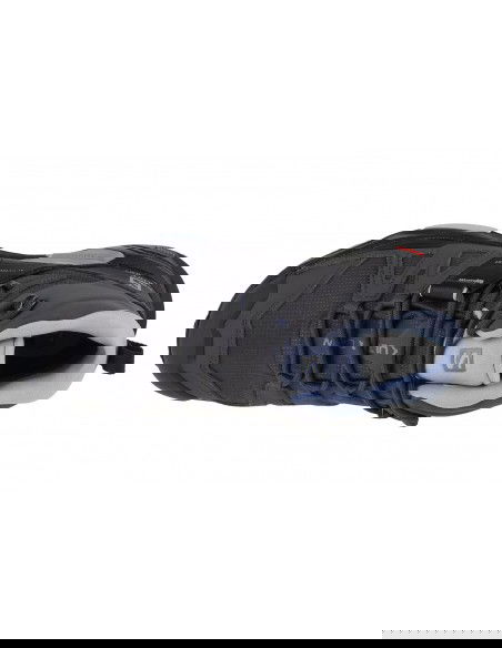 Salomon X Ultra 4 Mid GTX W 416250