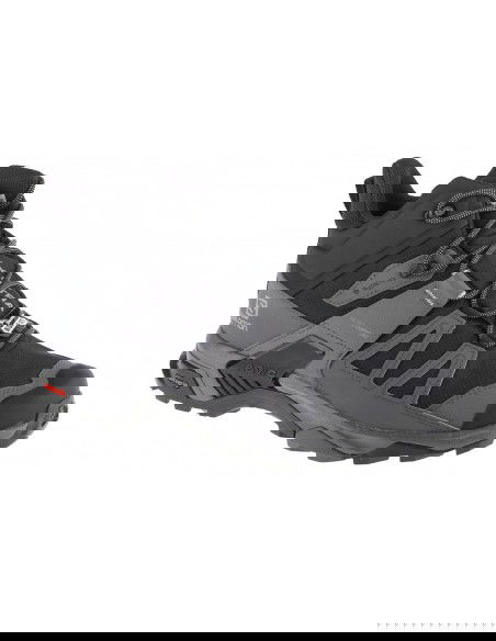 Salomon X Ultra 4 Mid Wide GTX 412946