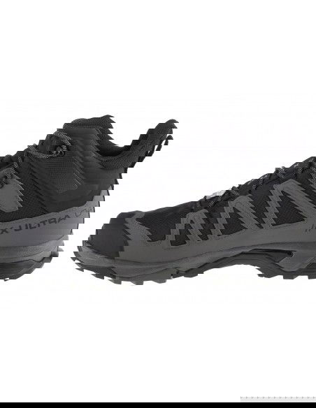 Salomon X Ultra 4 Mid Wide GTX 412946