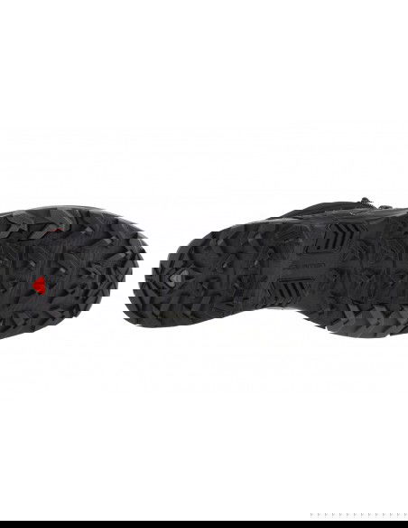 Salomon X Ultra 4 Mid Wide GTX 412946