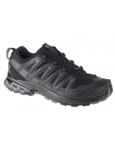 Salomon XA Pro 3D v8 416891 Ανδρικά > Παπούτσια > Παπούτσια Αθλητικά > Τρέξιμο / Προπόνησης