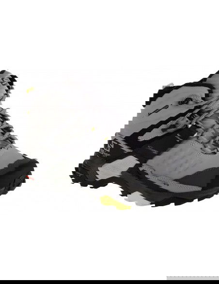 Salomon X Ultra 4 Mid Winter TS W 413650