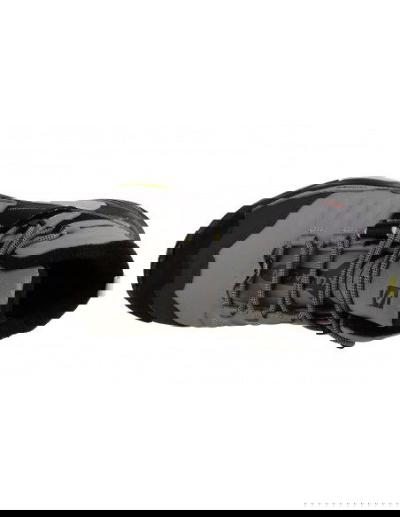 Salomon X Ultra 4 Mid Winter TS W 413650